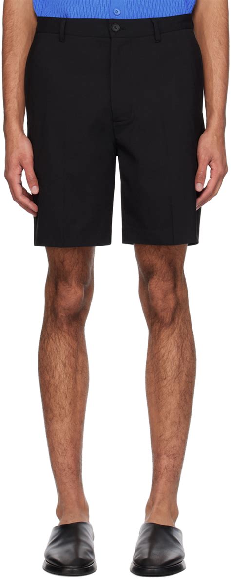 samsøe shorts sale.